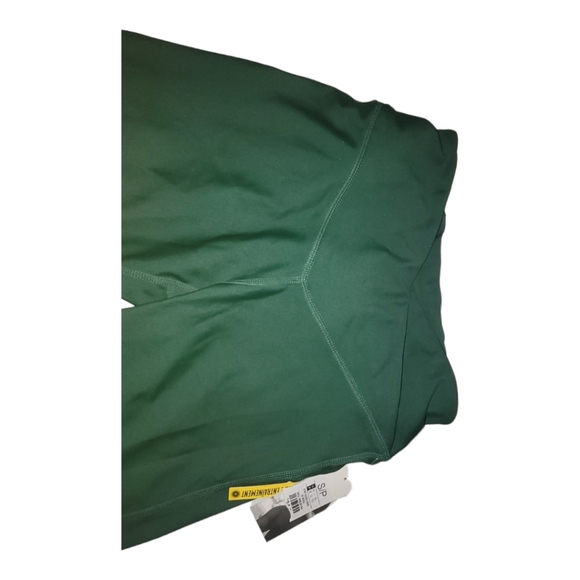 Sumer Ray - Picture 5 of 6